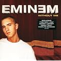 Without Me (Album Version (Explicit))
