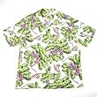 Sun Surf Hawaiian Shirt