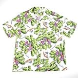 Sun Surf Hawaiian Shirt