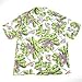 Sun Surf Hawaiian Shirt