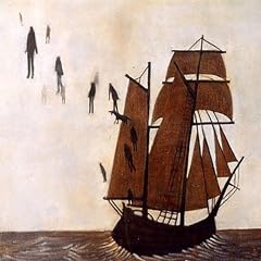 Castaways & Cutouts