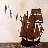 Castaways & Cutouts