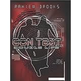 CON TESTDouble Life (A Mystery)