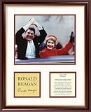 Ronald Reagan - Replica Series