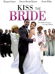 play video on Amazon Instant Video