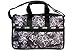 30%OFFy4z X| X|[gTbN LeSportsac 7184 3925 {Xg ~fBAEB[NG_[ BOSSANOVA