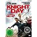 Knight And Day