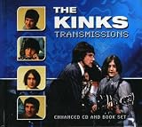 Search : Transmissions: +Book