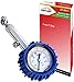 EPAuto Premium High Precision Tire Pressure Gauge, 2