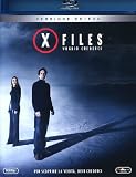 X Files - Voglio Crederci