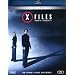 X Files - Voglio Crederci