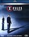 X Files - Voglio Crederci