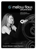 Mellow Flow Yoga with Janet Stone