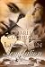 Search : Lessons in Temptation: Cambridge Fellows Mysteries, Book 5