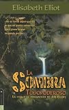 La sombra del Todopoderoso: La vida y el testamento de Jim Elliot