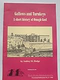 Gallows and turnkeys : a short history of Omagh gaol