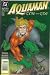 Search : Aquaman Time and Tide [Part Two of Four] No. 2 Jan 94