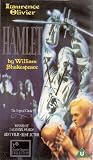 Buy : Hamlet [VHS]