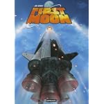 First Moon