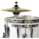 Produkt-Bild: SONOR ZM 6555 Hi Hat Halter