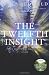 The Twelfth Insight (Celestine 4)