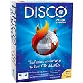 Disco Deluxe Edition for Mac