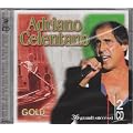Gold - 36 grandi successi