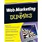 Webmarketing