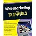 Webmarketing