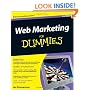 Web Marketing for Dummies