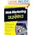Web Marketing For Dummies