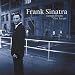 Frank Sinatra ~ I've Got You Under My Skin (with lyrics) 5/5