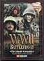 WWII Battlefront: The Atlantic Campaign