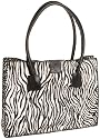 Michael Toschi Medium Breadbag
