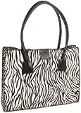 Michael Toschi Medium Breadbag