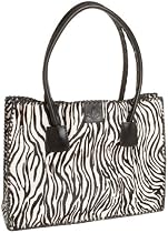 Michael Toschi Medium Breadbag
