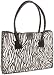 Michael Toschi Medium Breadbag