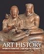 Art History, Volume 1 (4th Edition)