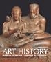 Art History, Volume 1 (4th Edition)