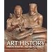 Art History, Volume 1 (4th Edition)