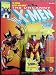 Search : Uncanny X-Men Wolverine I (First Edition) Action Figure