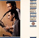 The Jazz Makers