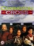 Covington Cross