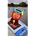 EyePet Bundle