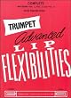 Advanced Lip Flexibilities for Trumpet (Complete Volumes 1-3)