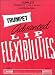 Advanced Lip Flexibilities for Trumpet (Complete Volumes 1-3)