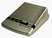 Health & Personal Care : Marsona DS-600 Sound Conditioner & Sleep Machine