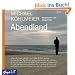 Abendland