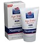 Neutrogena Norwegian Formula Age Shield Hand Cream, 2-Ounce Tubes (Pack of 3)