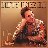 Life`s Like Poetry